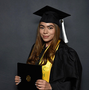 IMG_0734_edited.jpg