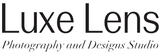 LuxLensLongLogo_edited_edited.png