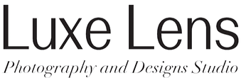 LuxLensLongLogo_edited_edited.png