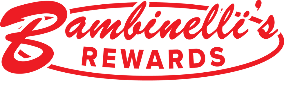 Bambirewards.png