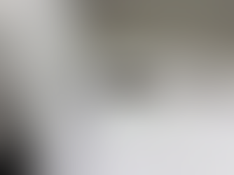 project | 2025 TPABF 草率季 Taipei Art Book Fair | Soft POW 「無限柔軟」@Huashan Creative Park, Taipei |台北華山1914文化創意產業園區