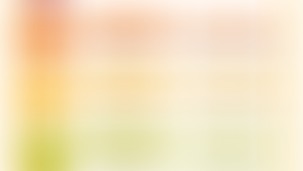 FORKS OVER KNIVES | Meat Vs. Plants