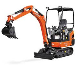 micro excavator.jpg