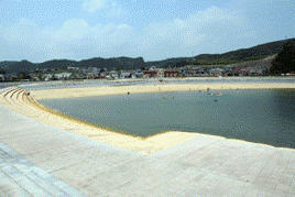 うき.gif
