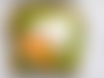 Diets That Have the Potential to Improve Your Quality of Life