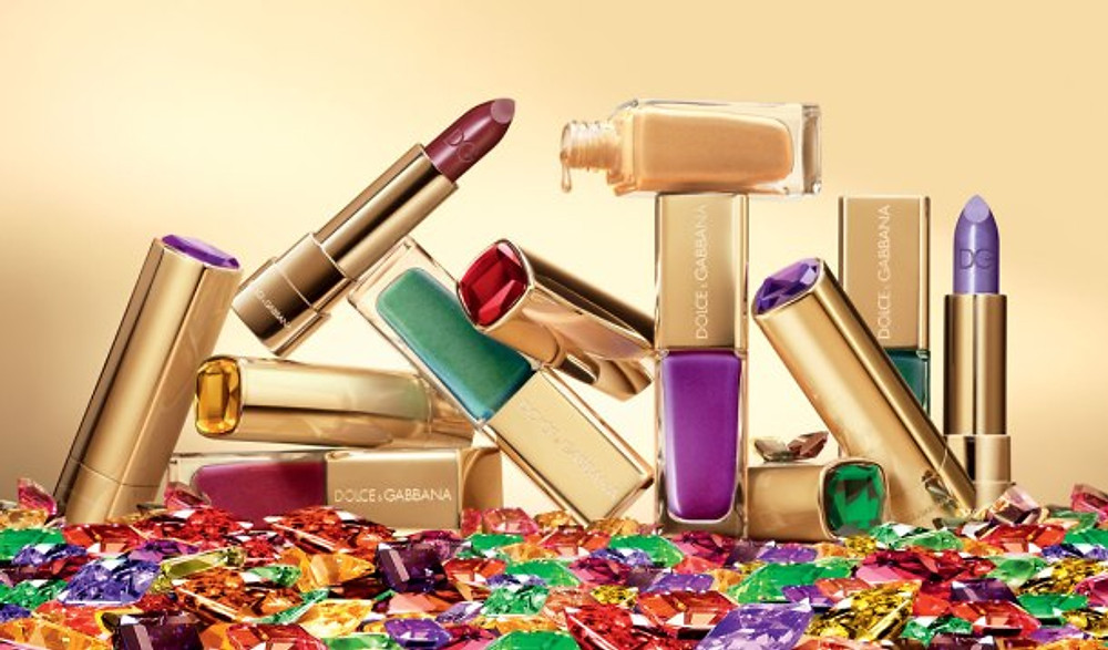 Christmas-makeup-2013-Dolce-and-Gabbana-Sicilian-Jewels-lipsticks-and-nail-polishes-1124x660-cover