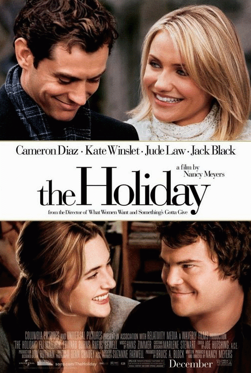 theholiday1_large