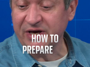 Consumer confidence: Knowing your rights│Sky News Daily Podcast 