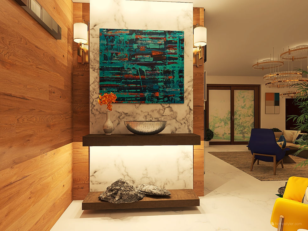 v2_Portafolio_Unnamed space-18 (2).jpeg