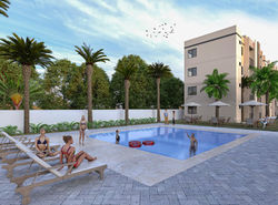 WhatsApp Image 2021-04-25 at 7.55.55 AM