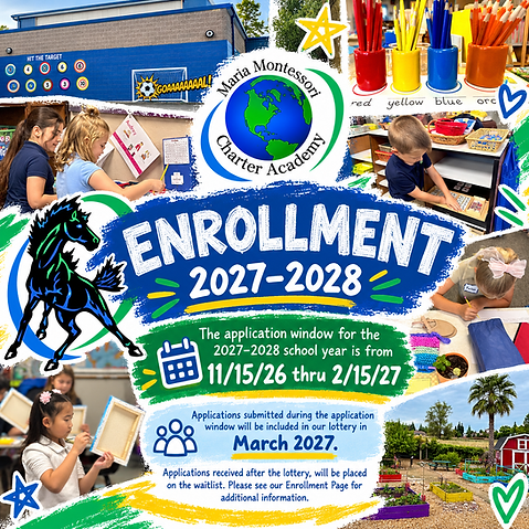 enrollment graphic 2.png