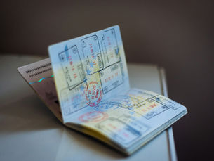 Visa, douanes et formalités pour voyager à Bali (mise à jour 2026)