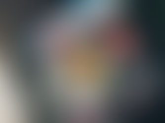 Le café et le thé à Bali : traditions, saveurs et plantations à visiter