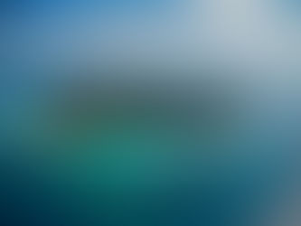 Les Îles Gili : un paradis caché au large de Bali