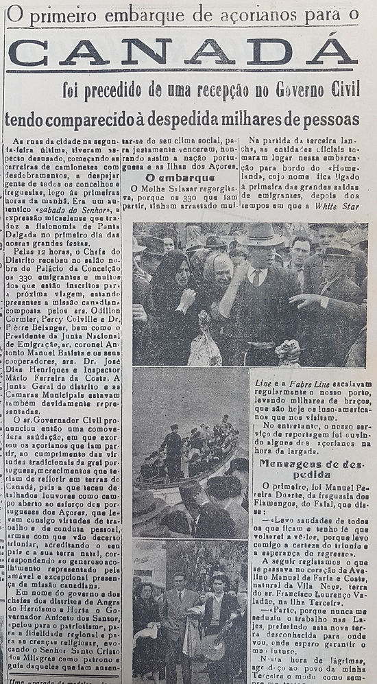1954_Contingent_picture2.jpg