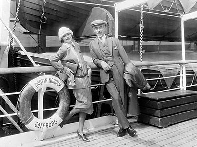 Le grand voyage - Trajet 1_Photo_5.jpg