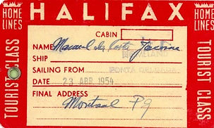 1954_liste des 450 micaelenses_1_p5.jpg