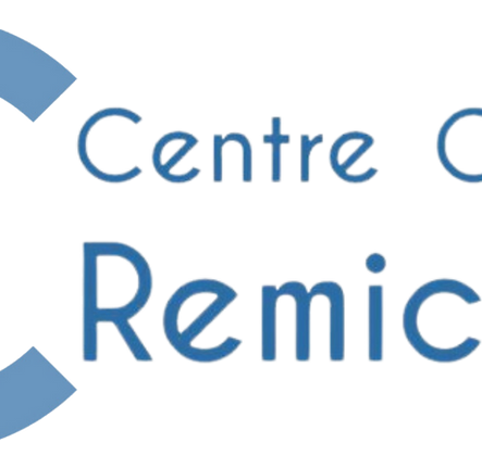logo CCR (2500 x 1080 px).png