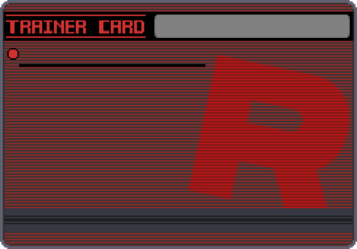 Rocket-Card.png