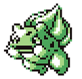 Bulbasaur (1).png