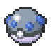Heavy Ball.png