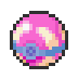 Heal Ball.png