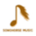 imageedit_11_2772209824.PNG