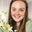 Writer: Nadia Cook 