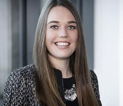 Life as a family lawyer in Scotland: the truth