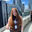 Writer: Lucy Burnett