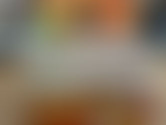 Citre Baton お取り扱い店情報