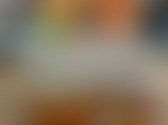 Citre Baton　お取り扱い店情報