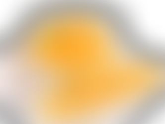 【新発売】Citre Baton発売のご案内