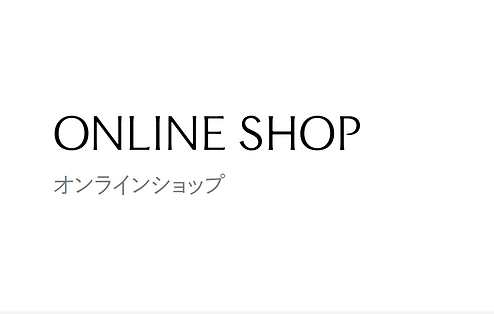 スクリーンショット 2026-10-03 145329.png