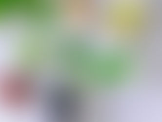 フルーツコラーゲンゼリーが3月19日に新しく生まれ変わります！