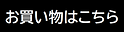 スクリーンショット 2026-08-08 104725.png
