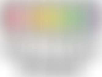 ロゴマーク変更のお知らせ