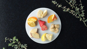 「シュミ・ドゥ・ショコラ」オンラインショップにて販売を再開しました。