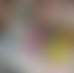 【販売店情報】イオン岡山ホワイトデー出店情報