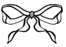 bow.png