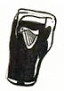 guiness.png