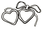 lockets-2.png