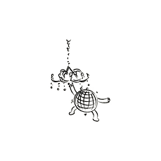 disco-chandelier.png