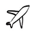 plane.png