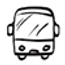 bus.png