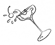 glass.png