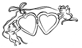 locket.png