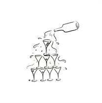 glass-tower.png