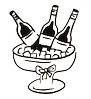 drink-bucket.png