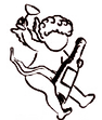 cherub.png